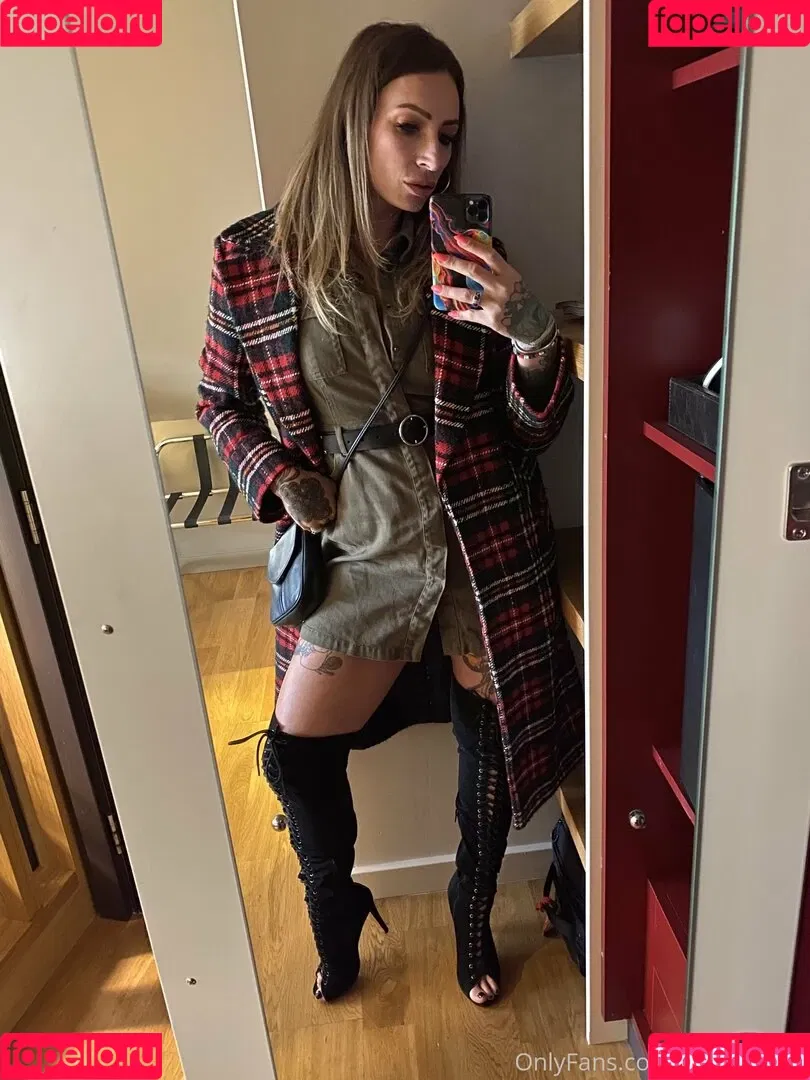 ava_austen Onlyfans Photo Gallery 