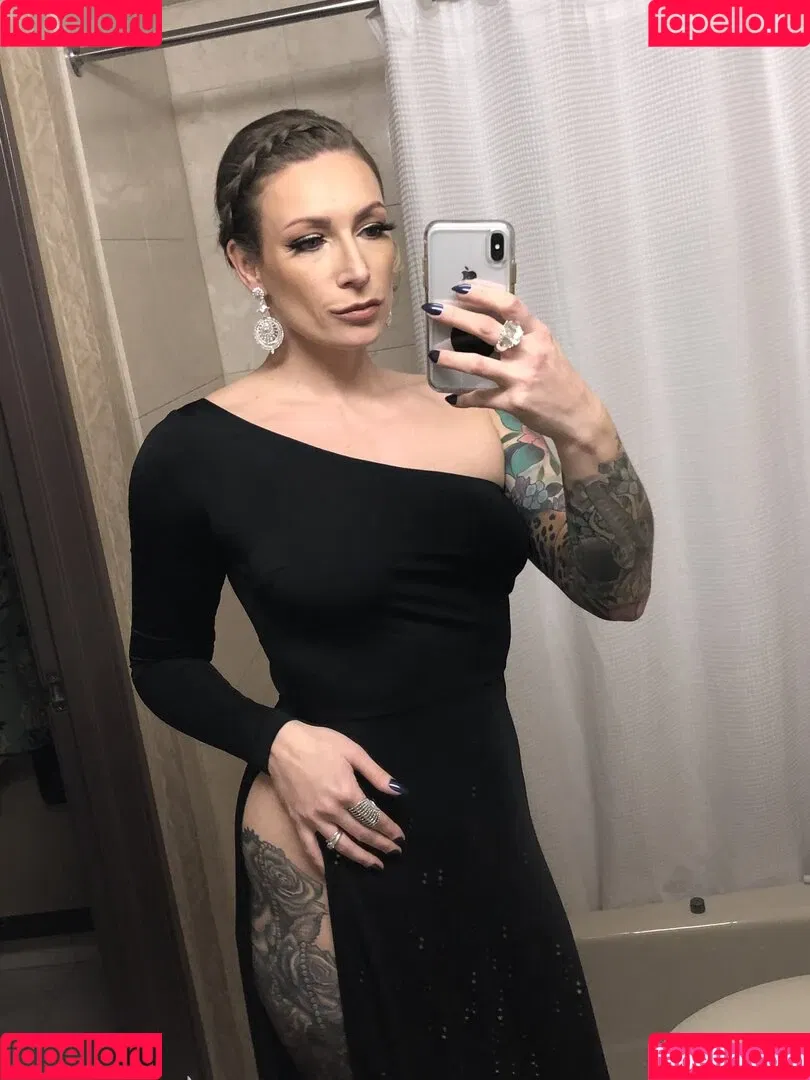 ava_austen Onlyfans Photo Gallery 