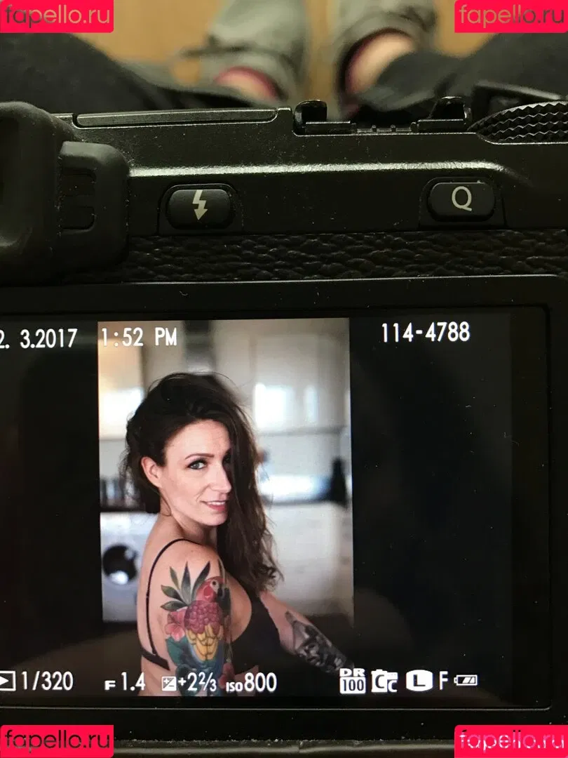 ava_austen Onlyfans Photo Gallery 