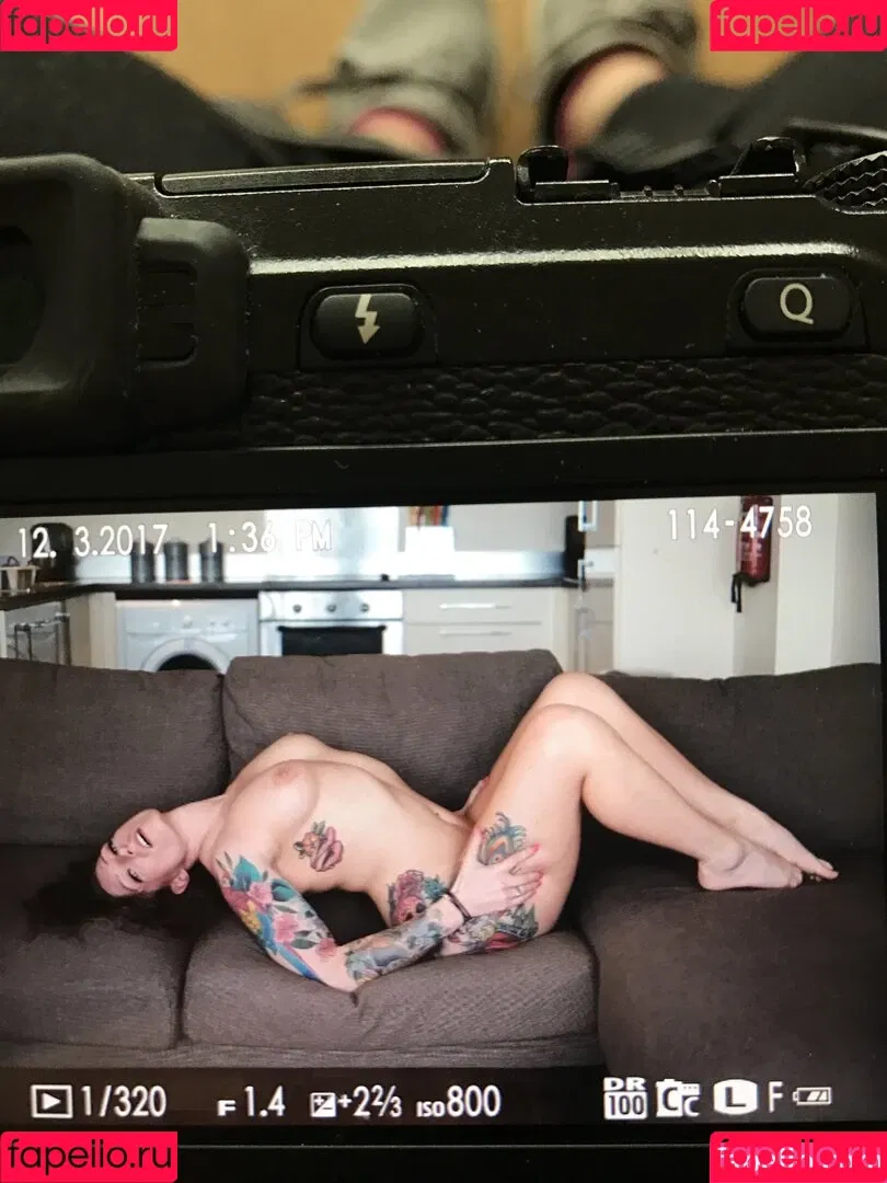 ava_austen Onlyfans Photo Gallery 