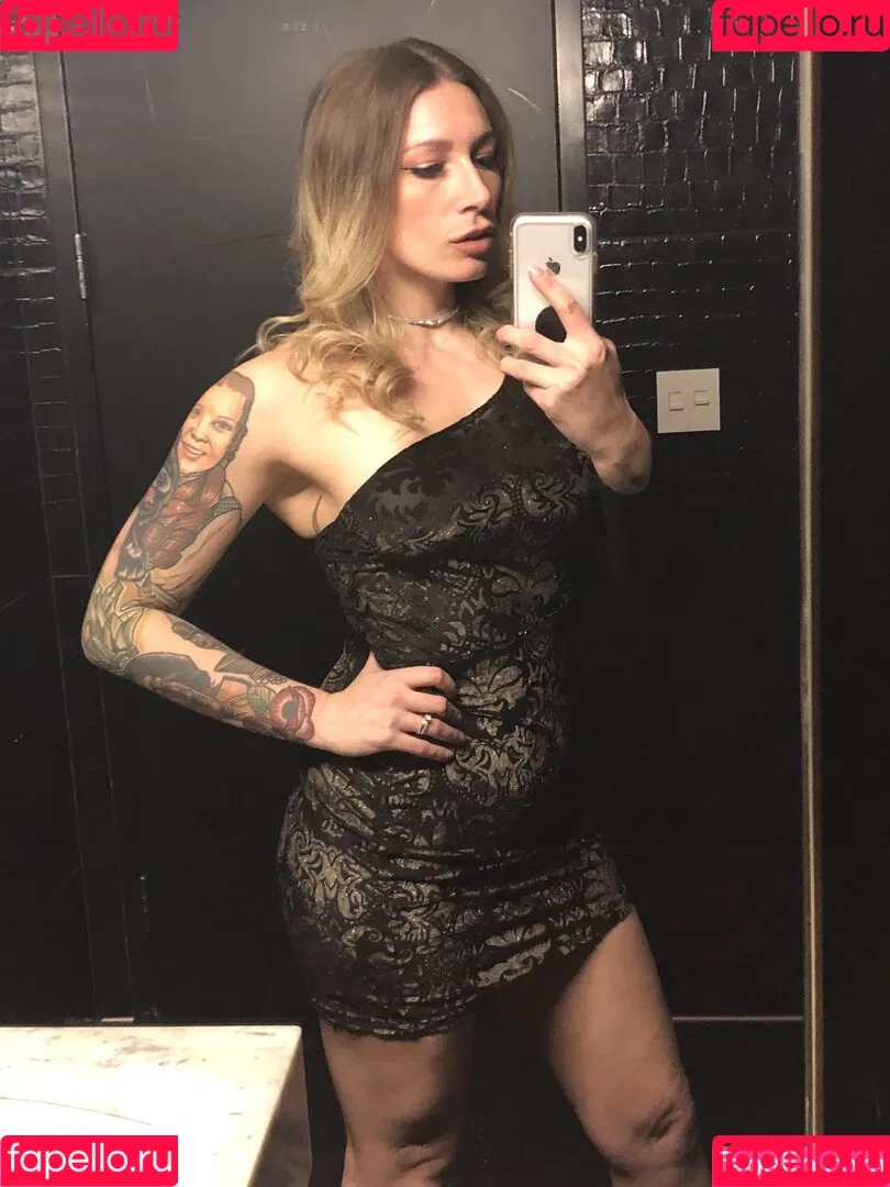 ava_austen Onlyfans Photo Gallery 
