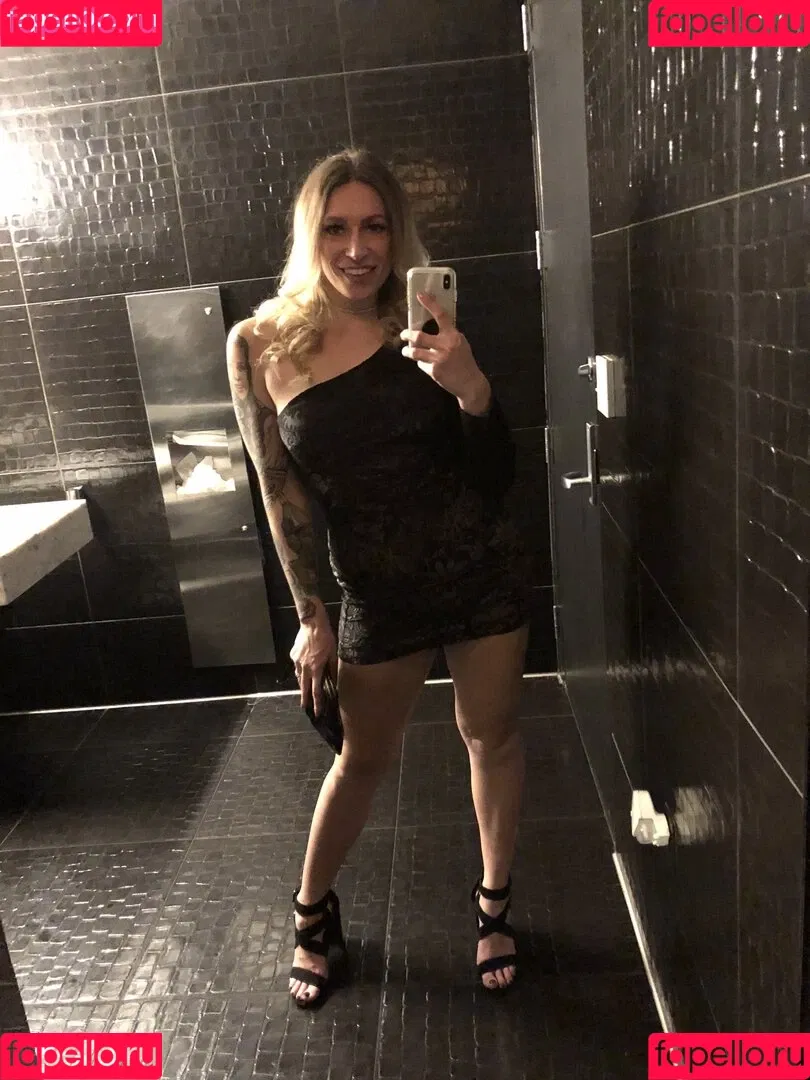 ava_austen Onlyfans Photo Gallery 