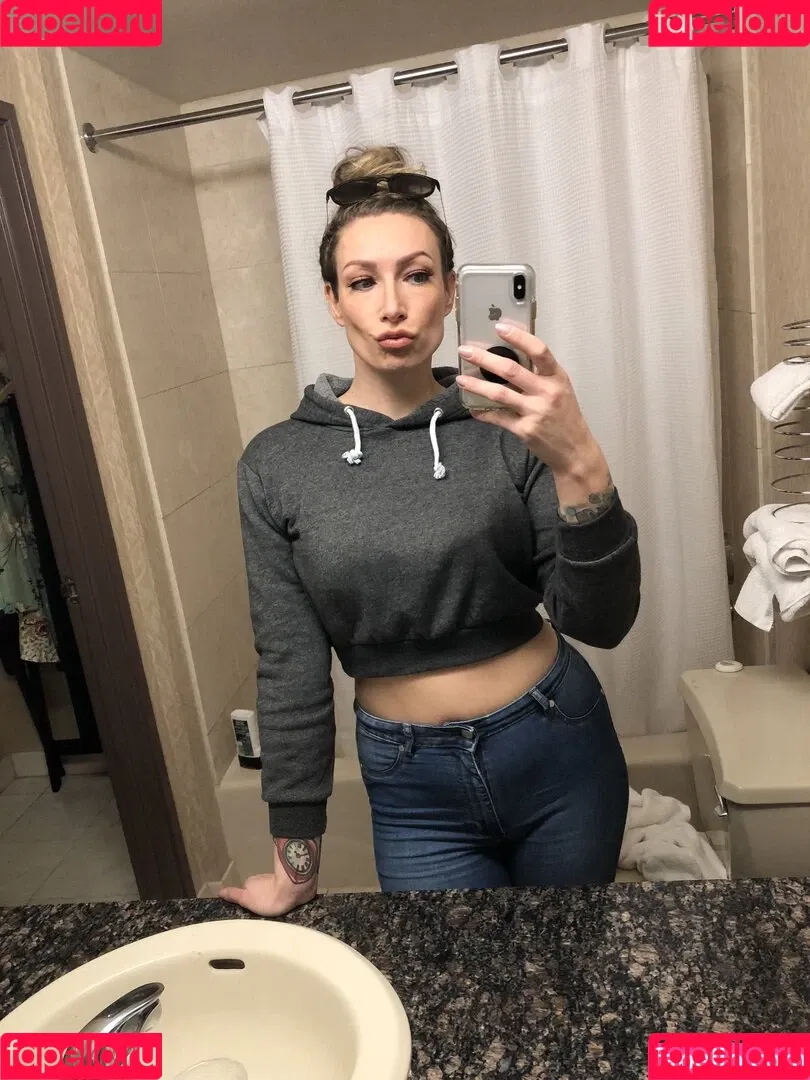 ava_austen Onlyfans Photo Gallery 