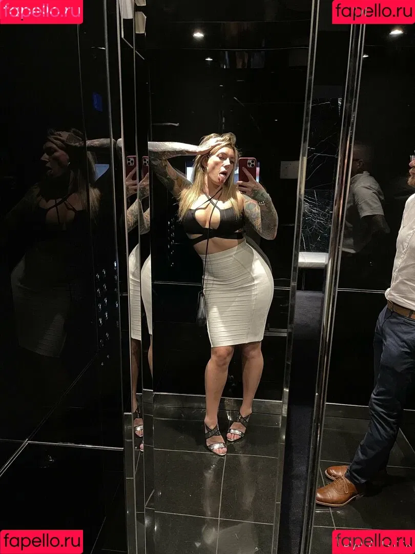 ava_austen Onlyfans Photo Gallery 