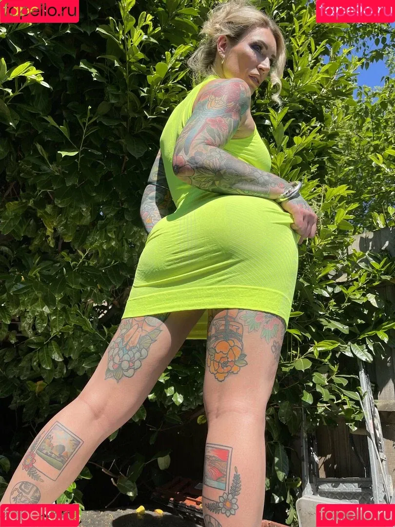 ava_austen Onlyfans Photo Gallery 