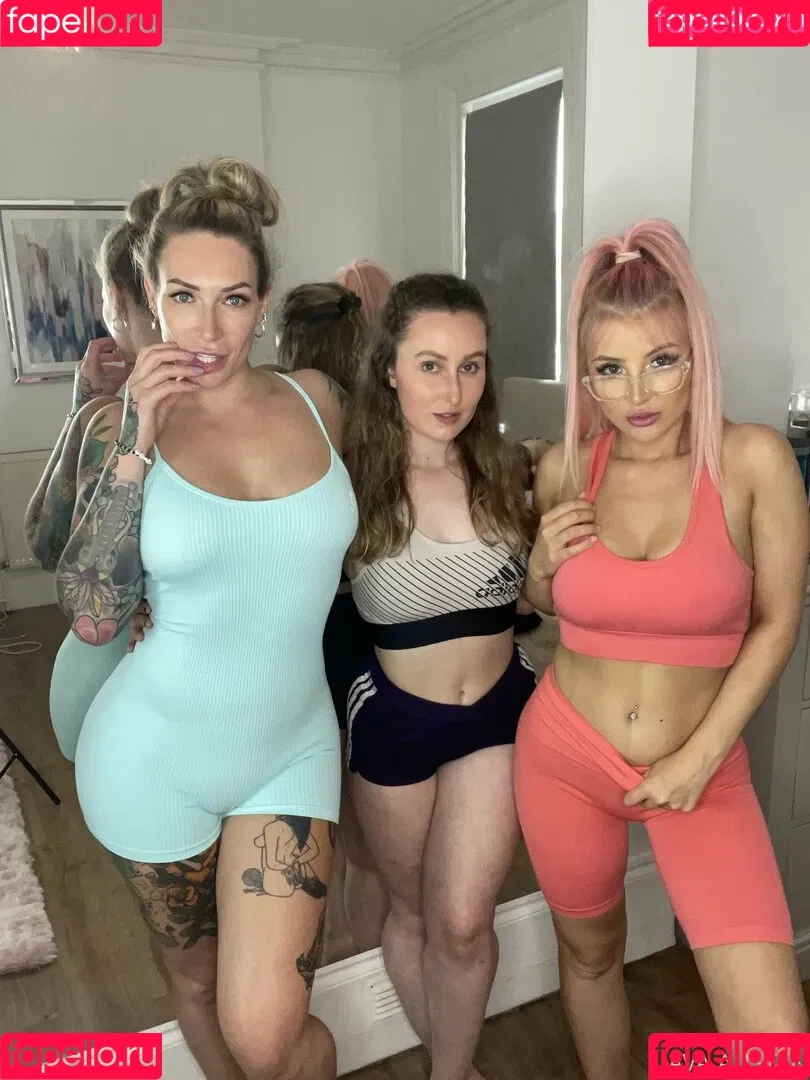 ava_austen Onlyfans Photo Gallery 