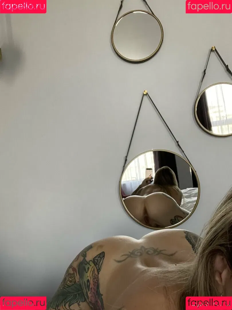 ava_austen Onlyfans Photo Gallery 