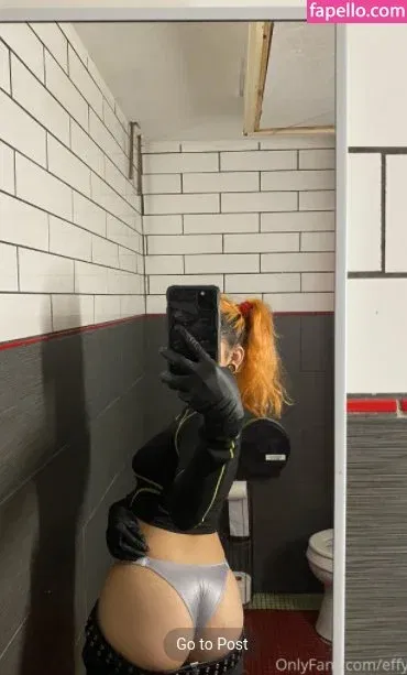 ava_austen Onlyfans Photo Gallery 