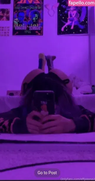 ava_austen Onlyfans Photo Gallery 