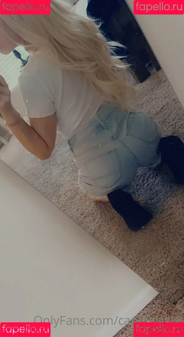 candycat18 Onlyfans Photo Gallery 