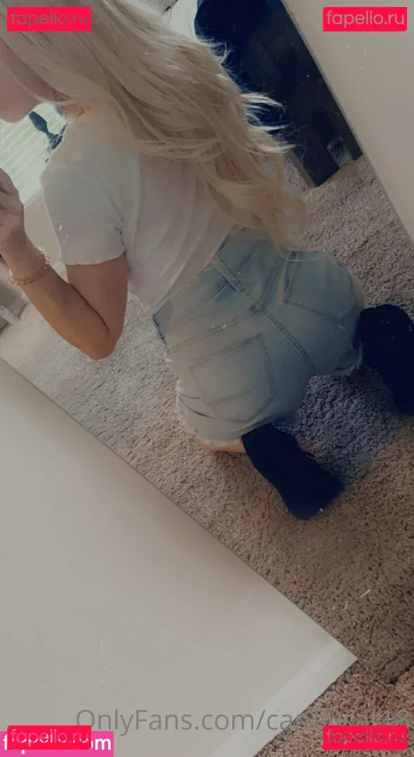 candycat18 Onlyfans Photo Gallery 