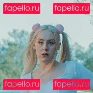 candycat18 Onlyfans Photo Gallery 