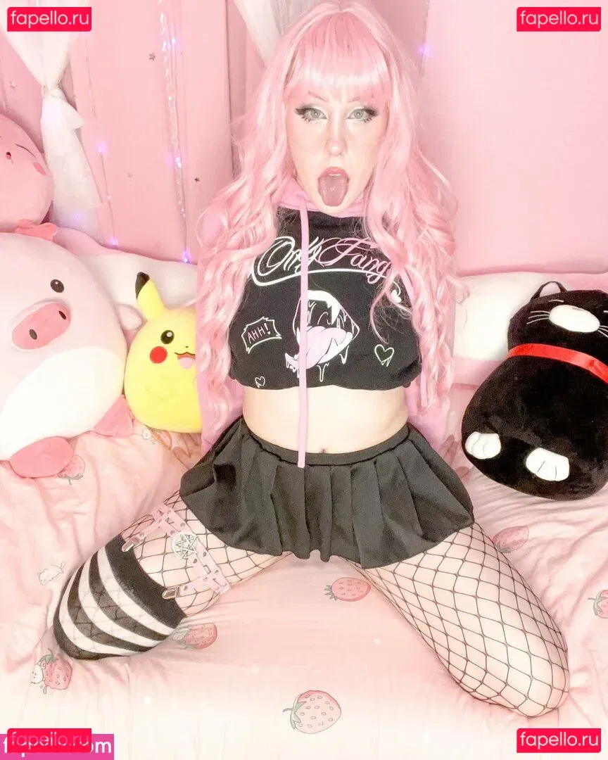 candycat18 Onlyfans Photo Gallery 