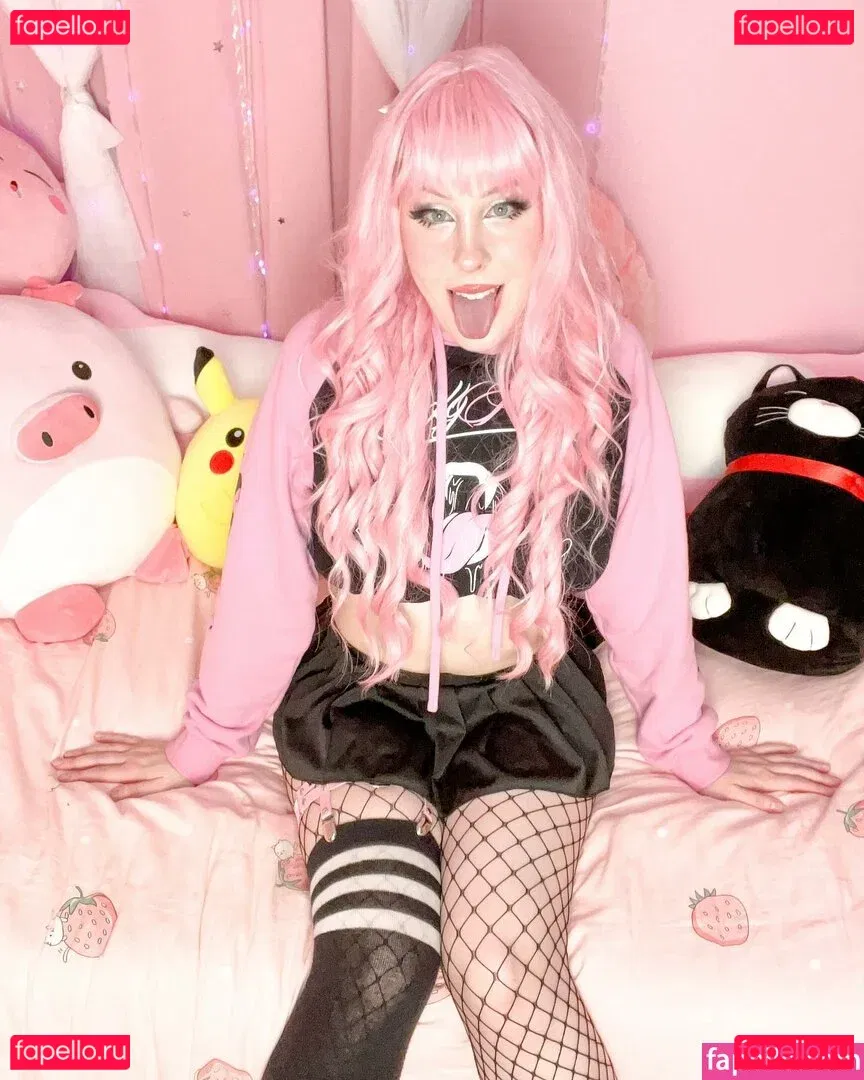 candycat18 Onlyfans Photo Gallery 