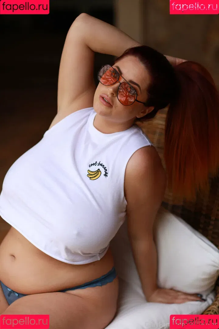 Lucy Vixen Onlyfans Photo Gallery 