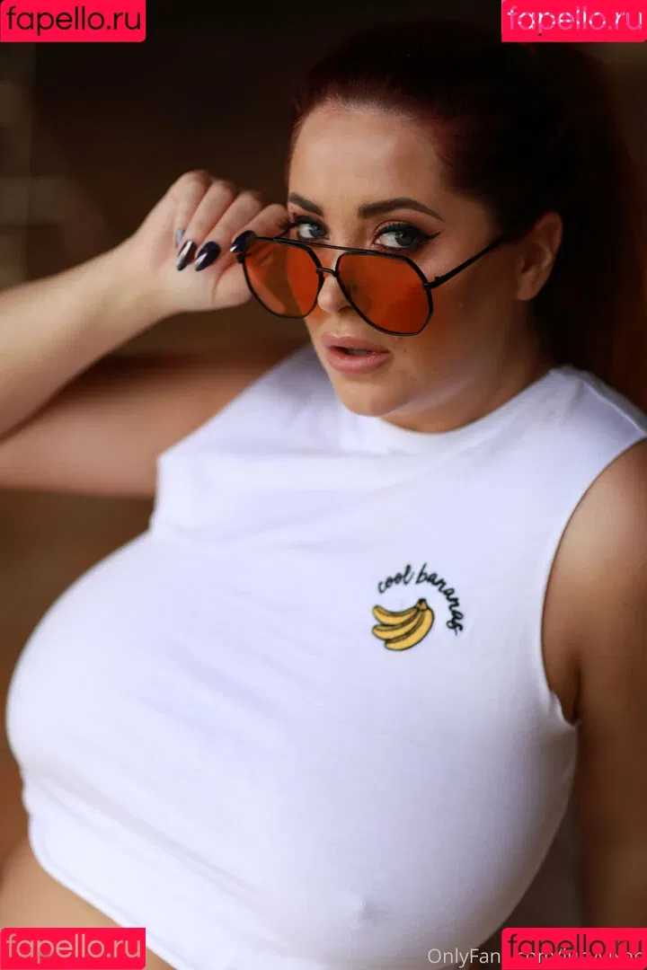 Lucy Vixen Onlyfans Photo Gallery 