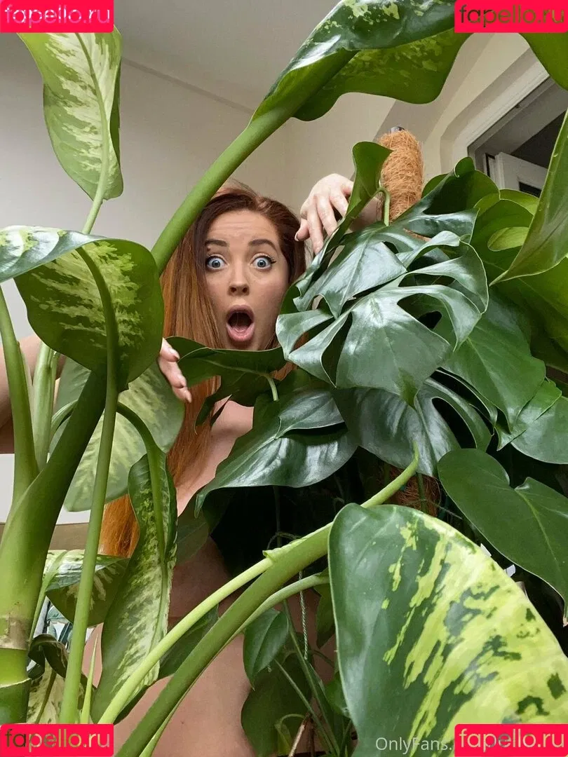 Lucy Vixen Onlyfans Photo Gallery 