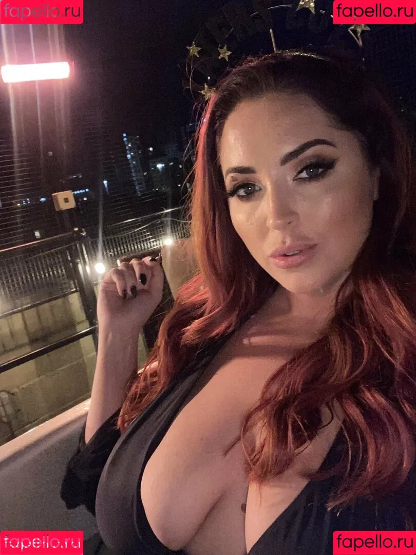 Lucy Vixen Onlyfans Photo Gallery 