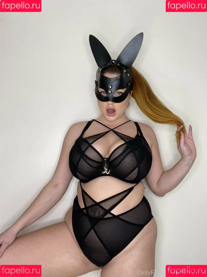 Lucy Vixen Onlyfans Photo Gallery 