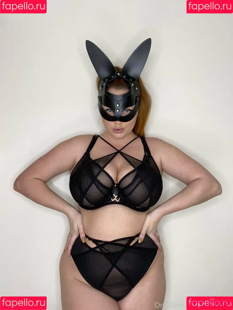 Lucy Vixen Onlyfans Photo Gallery 