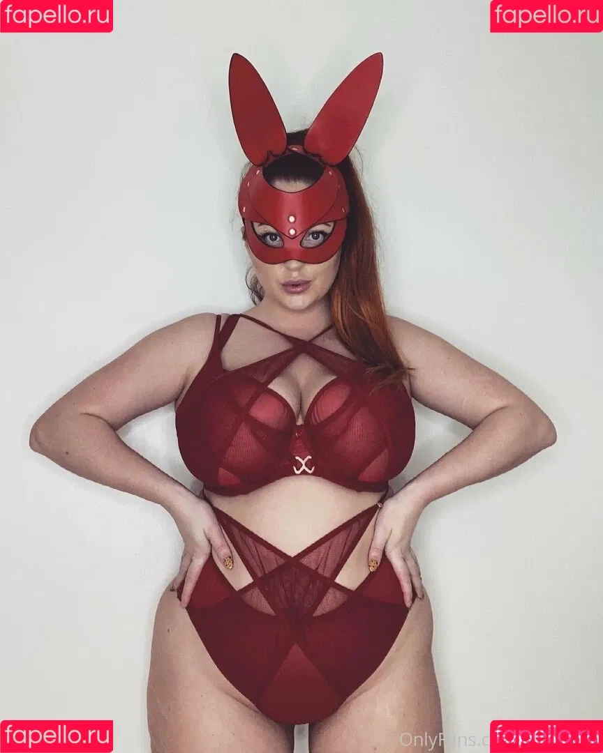 Lucy Vixen Onlyfans Photo Gallery 