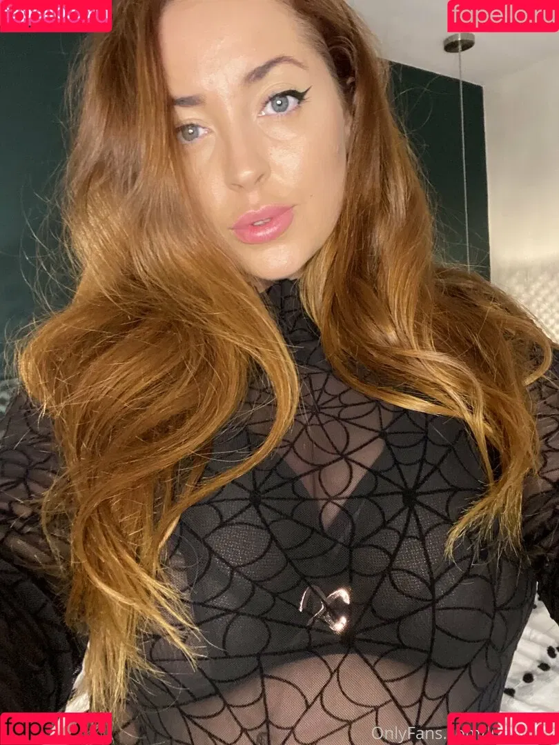Lucy Vixen Onlyfans Photo Gallery 