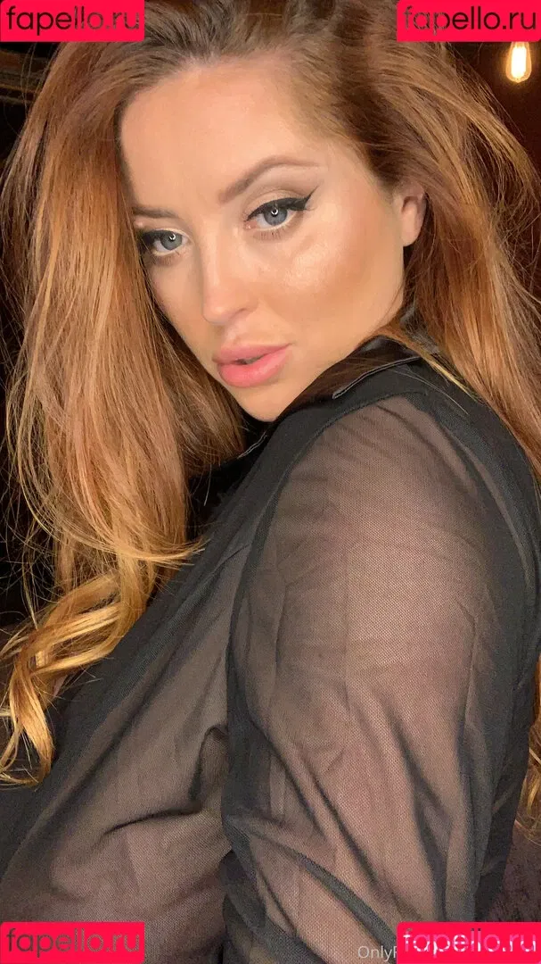 Lucy Vixen Onlyfans Photo Gallery 