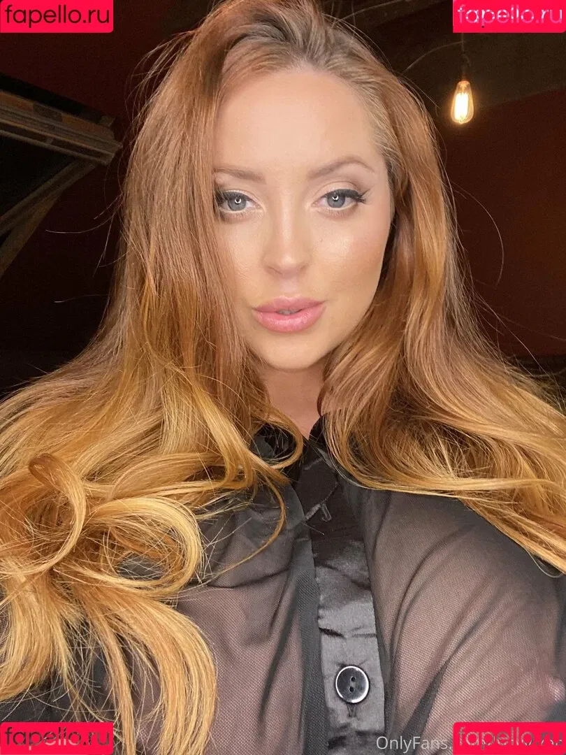 Lucy Vixen Onlyfans Photo Gallery 