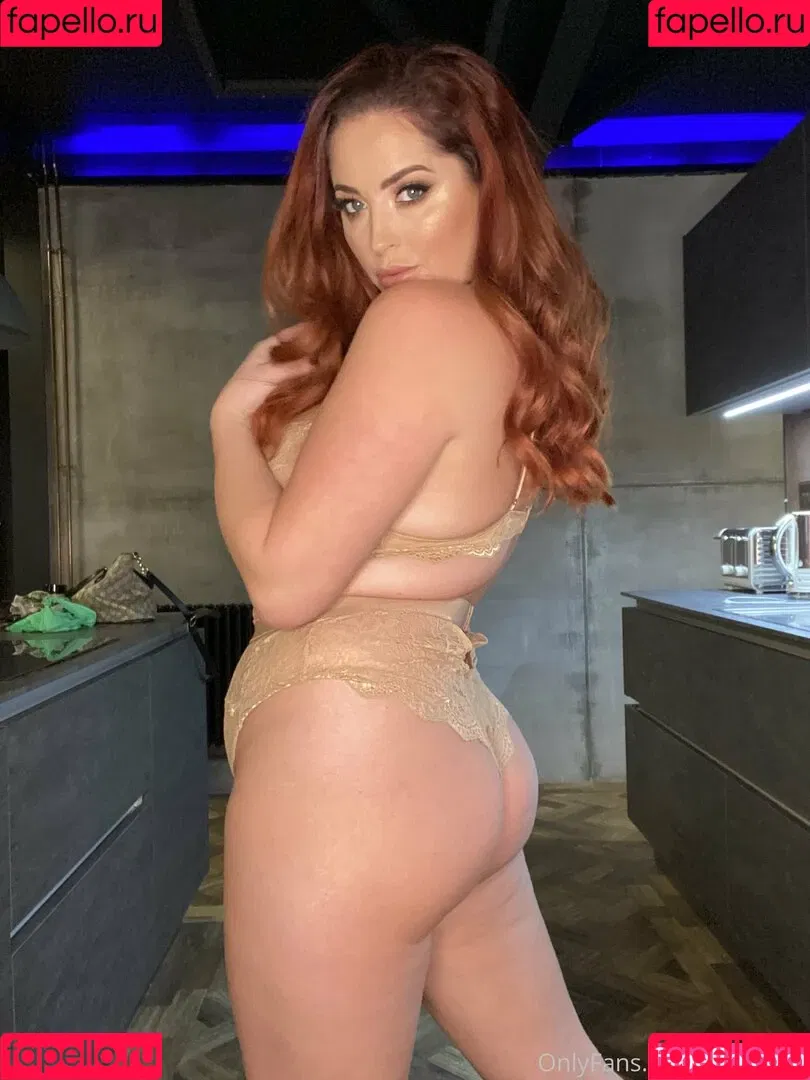 Lucy Vixen Onlyfans Photo Gallery 