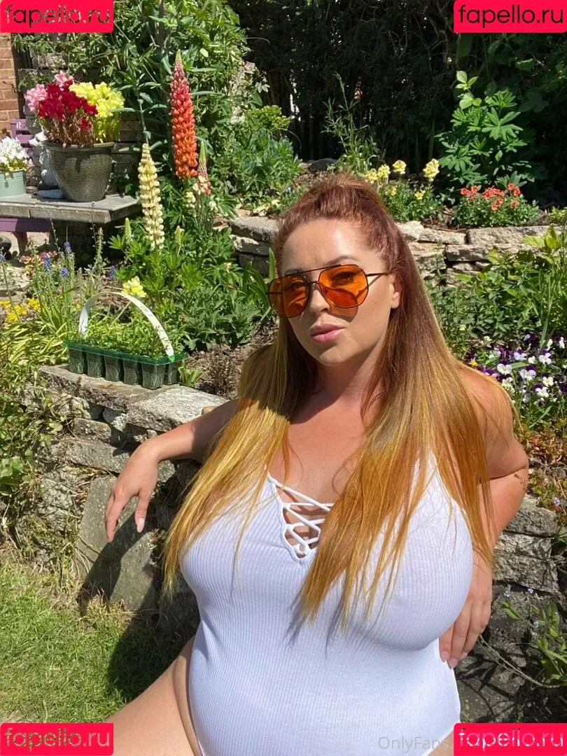 Lucy Vixen Onlyfans Photo Gallery 