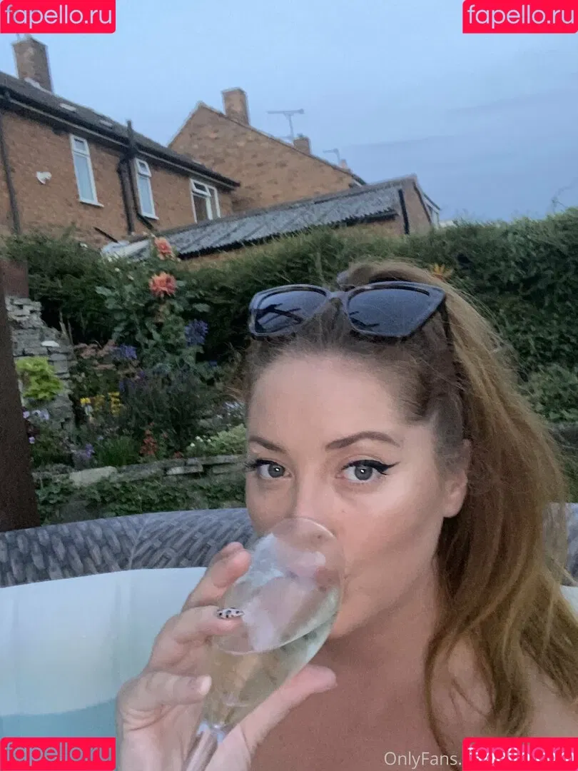 Lucy Vixen Onlyfans Photo Gallery 
