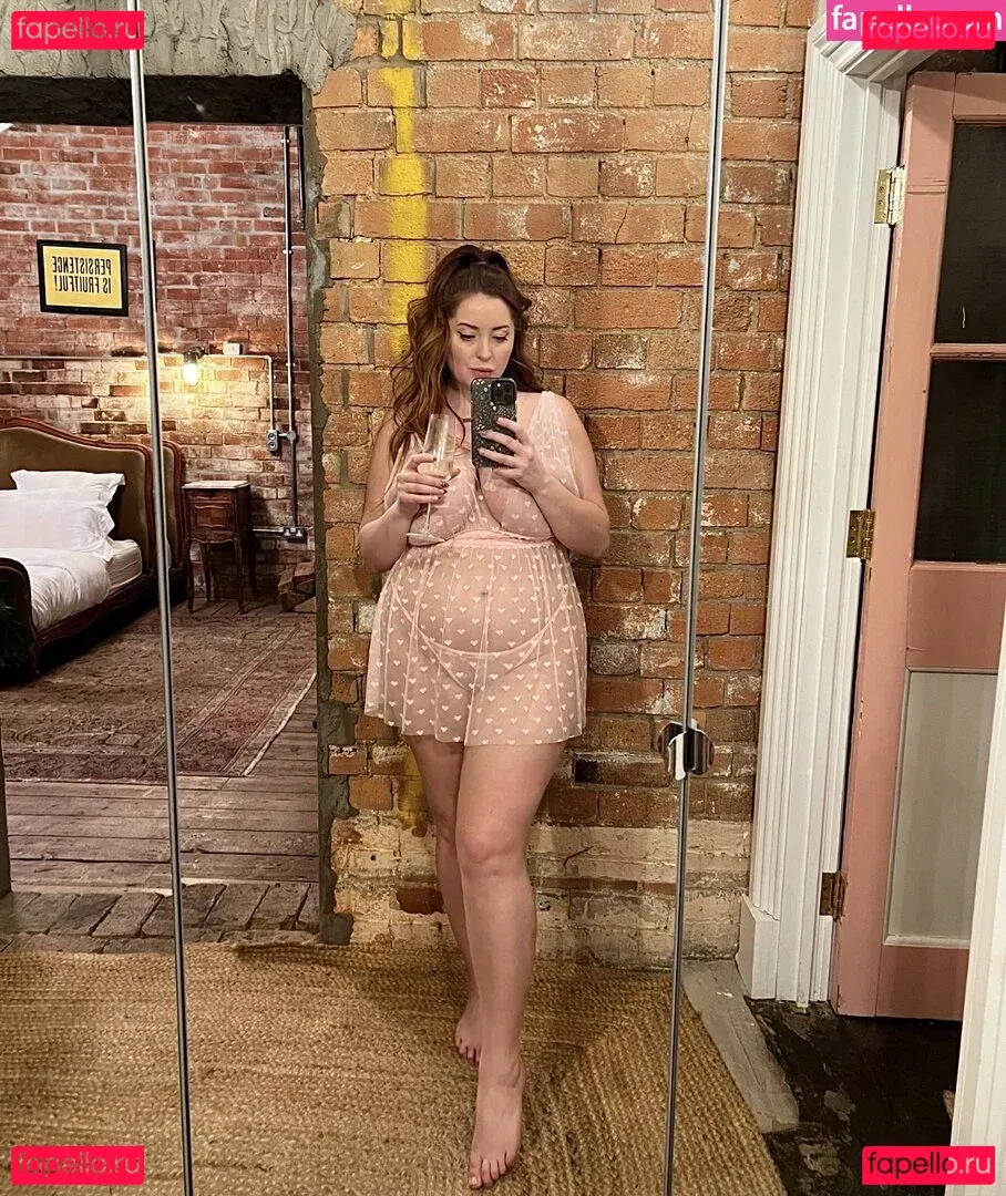 Lucy Vixen Onlyfans Photo Gallery 