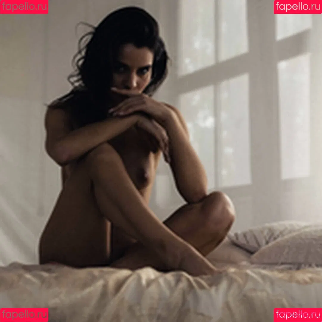 Kristina Makarova Onlyfans Photo Gallery 