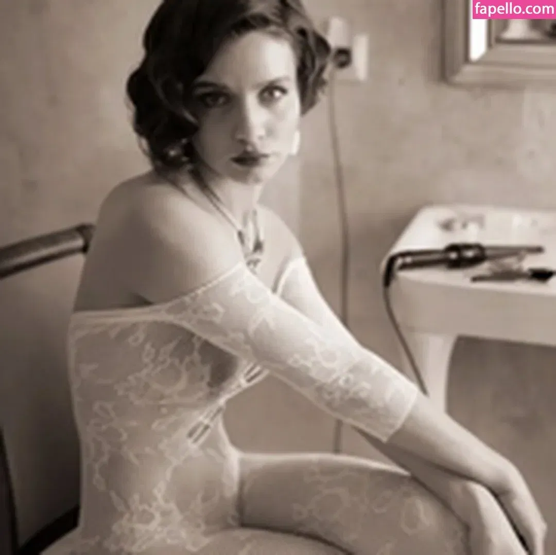 Kristina Makarova Onlyfans Photo Gallery 