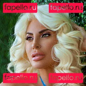 barbiedollchanel Onlyfans Photo Gallery 