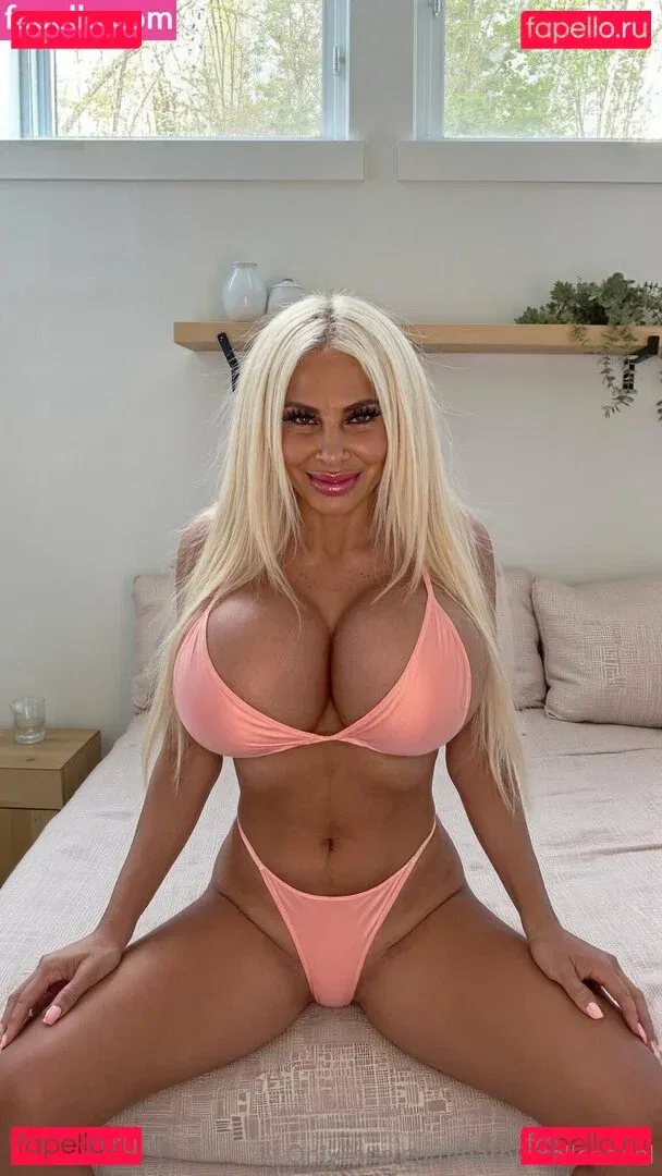 barbiedollchanel Onlyfans Photo Gallery 