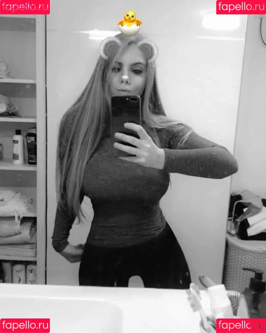 Amit Alon Onlyfans Photo Gallery 