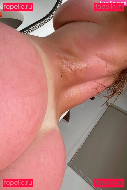 Amit Alon Onlyfans Photo Gallery 