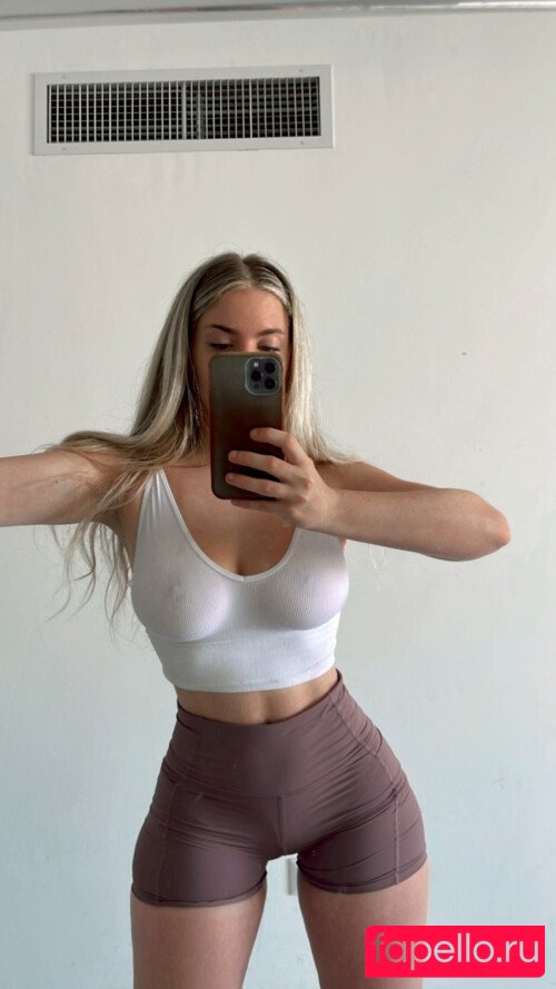 Amit Alon Onlyfans Photo Gallery 