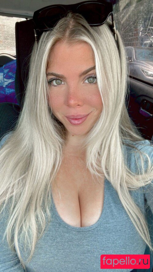 Amit Alon Onlyfans Photo Gallery 