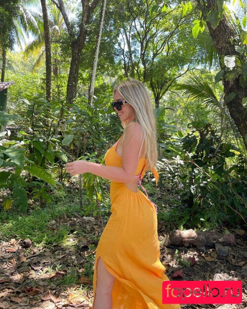 Amit Alon Onlyfans Photo Gallery 