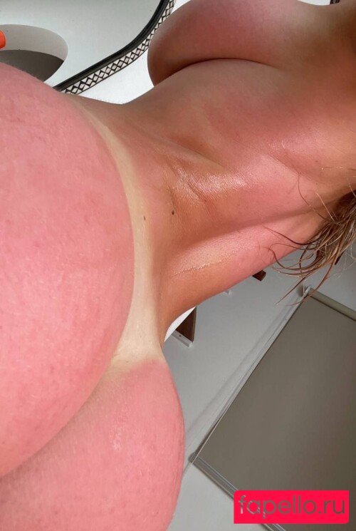 Amit Alon Onlyfans Photo Gallery 