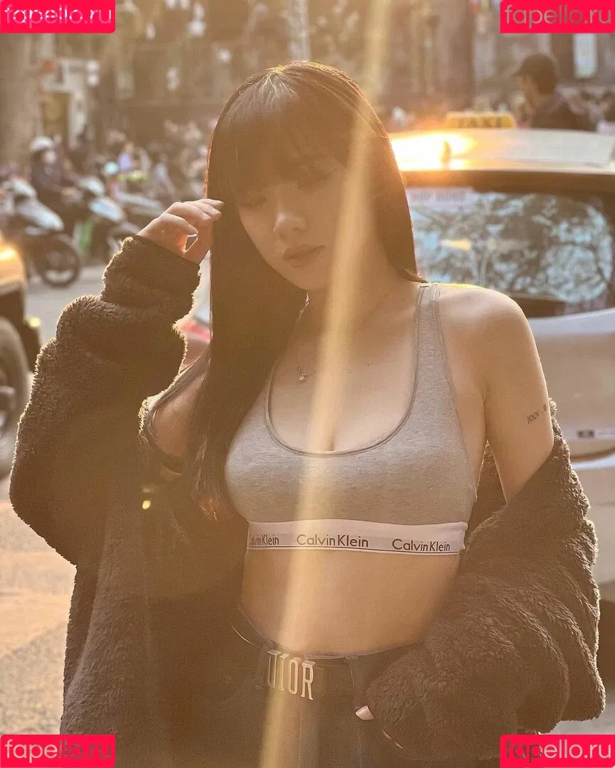 plinhhhhh Onlyfans Photo Gallery 