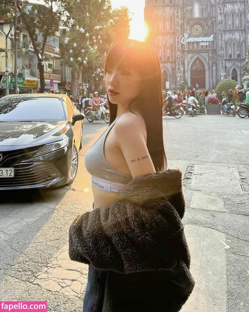 plinhhhhh Onlyfans Photo Gallery 