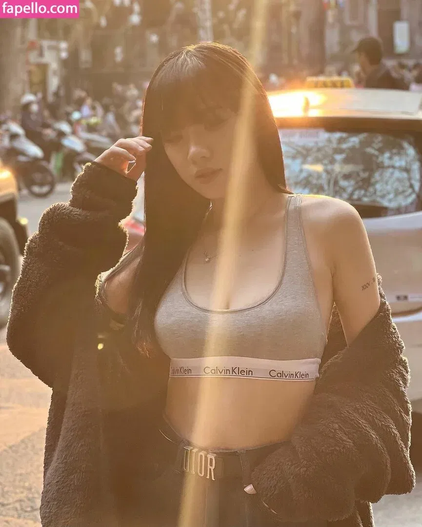 plinhhhhh Onlyfans Photo Gallery 