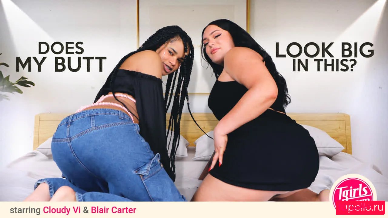 BlairNextDoor Onlyfans Photo Gallery 