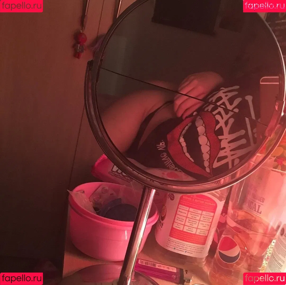 Amy G Onlyfans Photo Gallery 