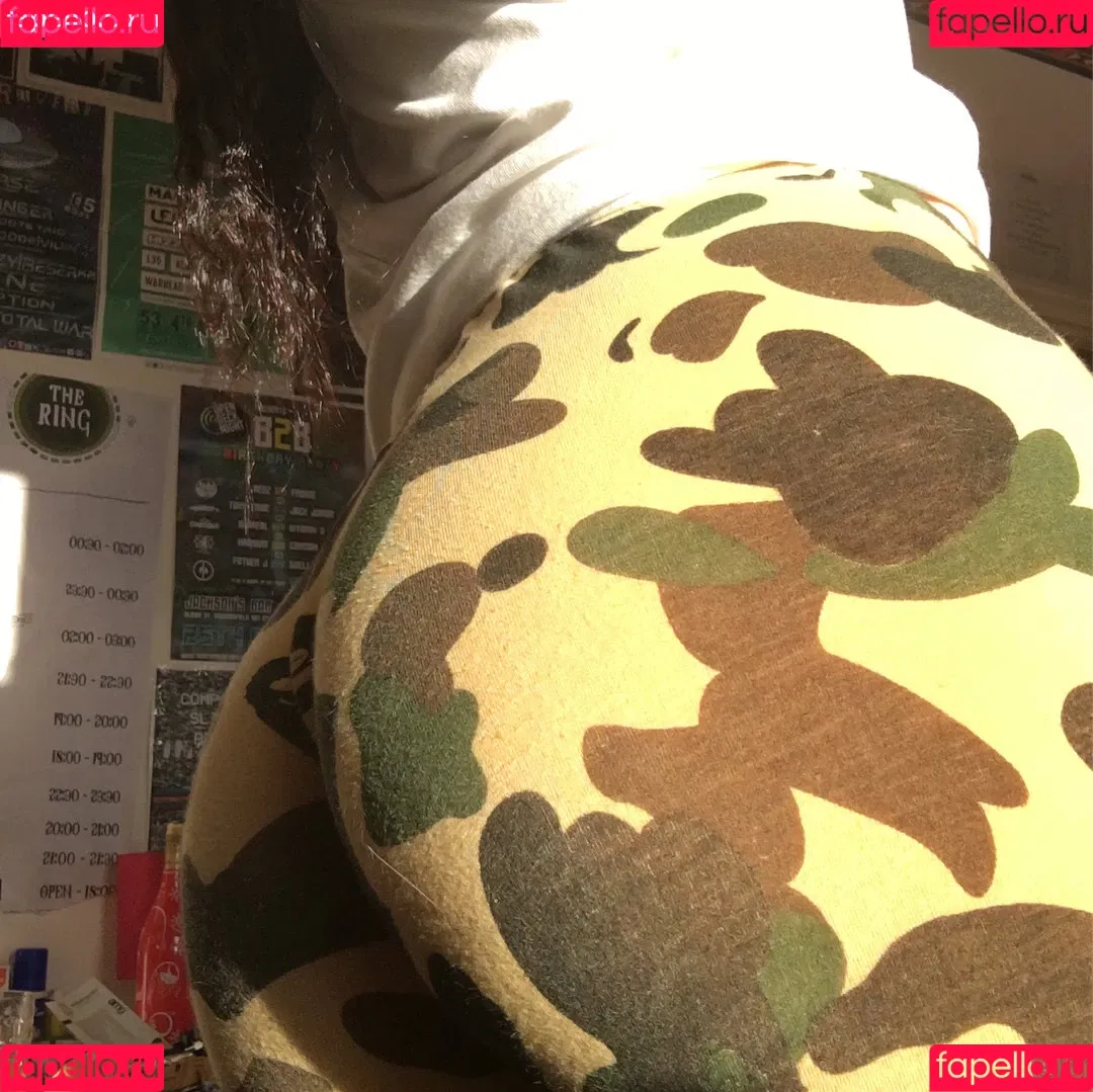 Amy G Onlyfans Photo Gallery 