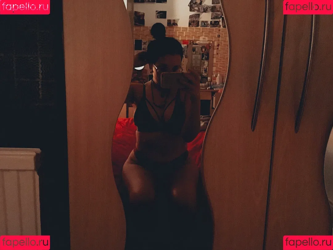 Amy G Onlyfans Photo Gallery 