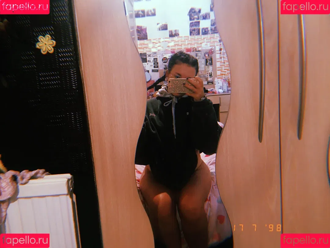 Amy G Onlyfans Photo Gallery 